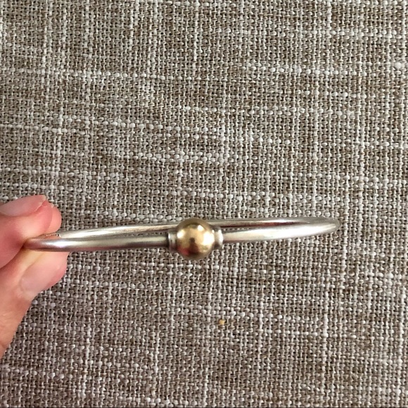 Cape cod bracelet - Picture 2 of 2